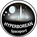 HYSP