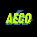 Aeco