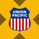 UNPx