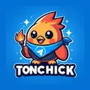 TCHICK