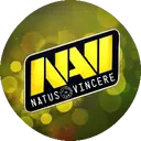 $NAVI
