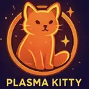 PKIT