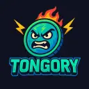 TONGORY