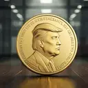 Trump1$