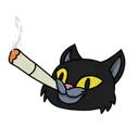 PUFF