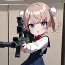 Shigure Ui