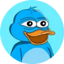 BENGY
