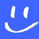 UB