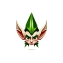 ELF