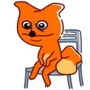 HIGHFOX
