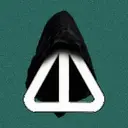 NOTCORE