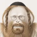 JEWTON