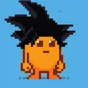 TAMA