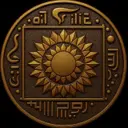 ZRSUN