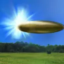 UAP
