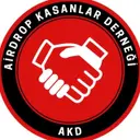 AKD