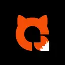 FOXYY