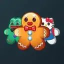 GCookie