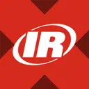IRx
