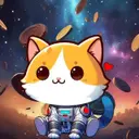 CATPUCCINO