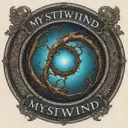MWND