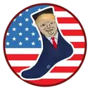 $SOCK