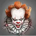 PENNYWISE