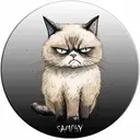 $SAMPHY