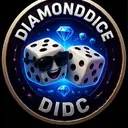 DIDC