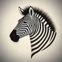 ZZM