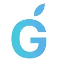 GST