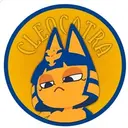 $CLEOCATRA