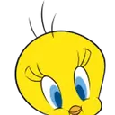 Tweety