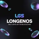 LONGENOS