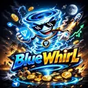 BLW