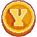 YSC