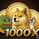 1000x