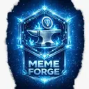 MFORGE