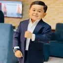 AbduRozik