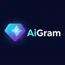 AiGram