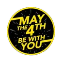 STARWARS