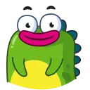 TDINO