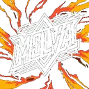 MOLVA