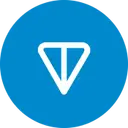 TON