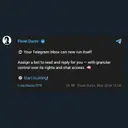 TGBOT