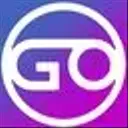 G8C