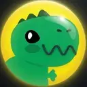 DREX