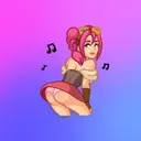 STEAMYJULIA