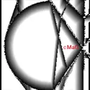 cMaG