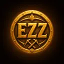 EZZ